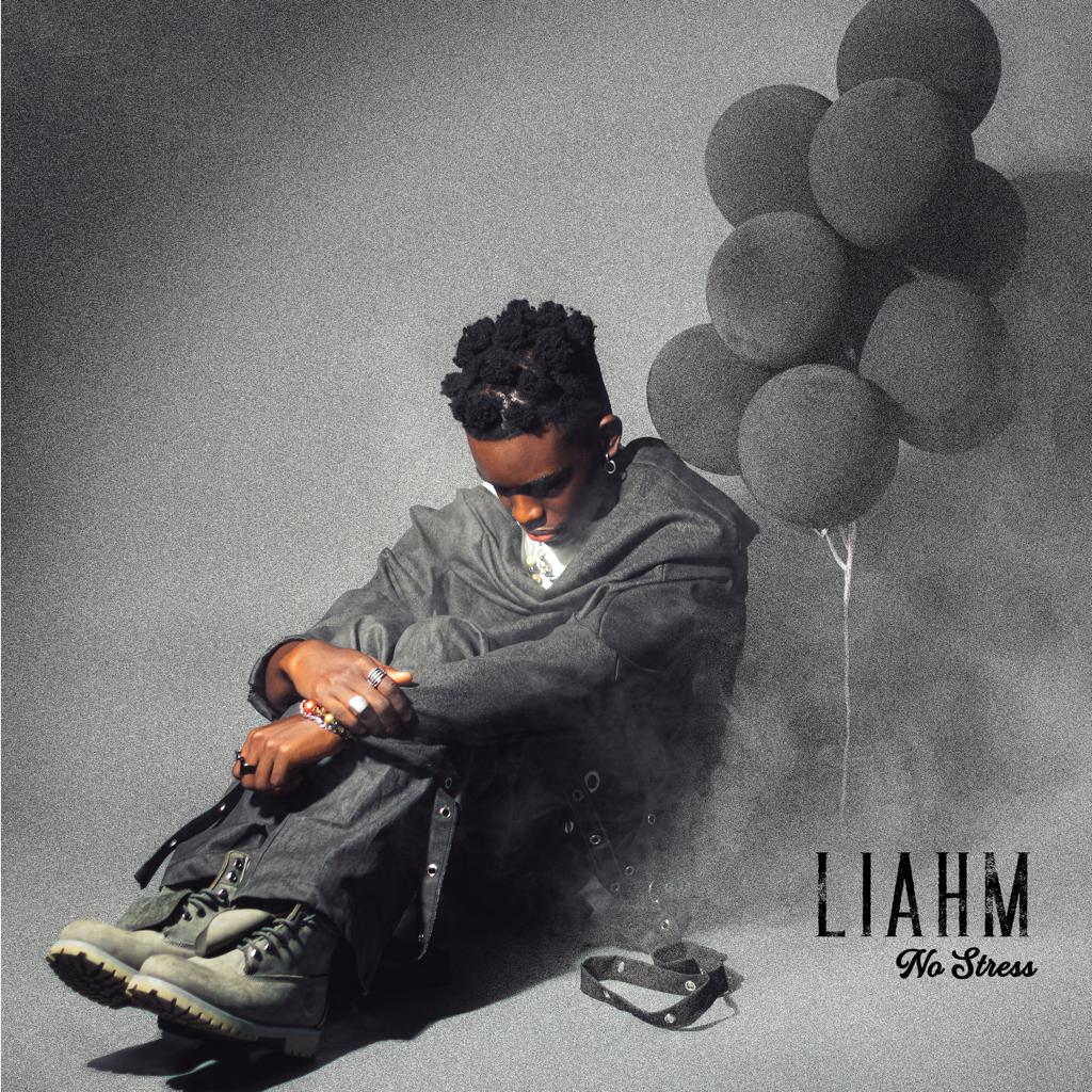 image-artwork